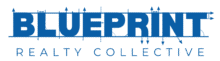 Blueprint Realty Collective